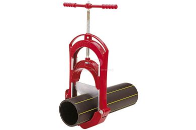 Защелка для трубореза гильотины 225 мм VIRAX (882152) фото