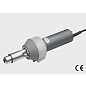 Cварочный фен Forsthoff VENTO-Quick 1500Вт 230В