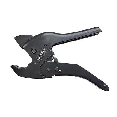 Ножницы ROTORICA Rotor Cut PP 42 фото