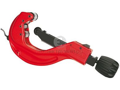 Автоматический труборез Super-Ego AUTOMATIC I для пластиковых и металлопластиковых труб фото