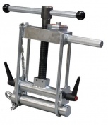 Ручной передавливатель Nowatech ZRRN-90 для труб 20 - 90 мм Ручной передавливатель Nowatech ZRRN-90 для труб 20 - 90 мм