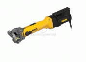 Электрический пресс для фитингов REMS Power-Press SE Электрический пресс для фитингов REMS Power-Press SE