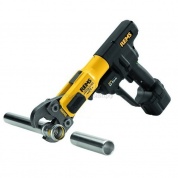 Аккумуляторный пресс REMS Акку-Пресс ACC (с возвратом штока) Аккумуляторный пресс REMS Акку-Пресс ACC (с возвратом штока)