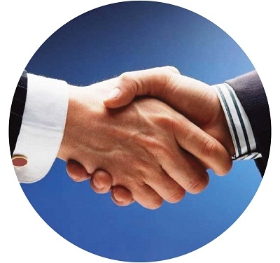 Приглашаем к сотрудничеству Приглашаем к сотрудничеству